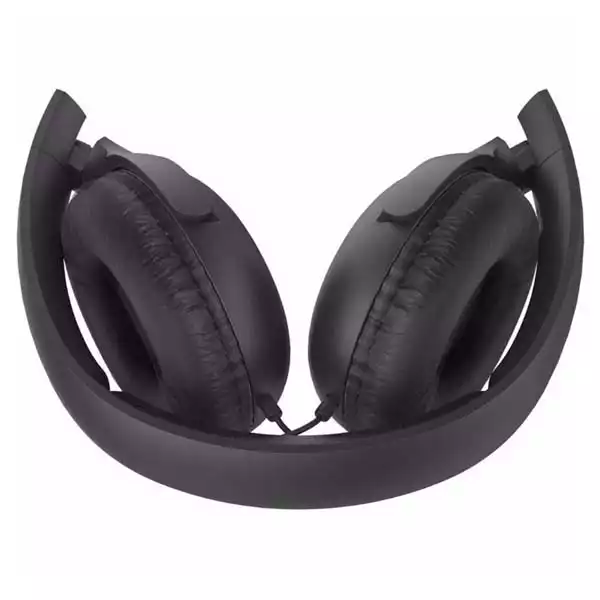 https://www.qolnexvarzi.info/images/products/big/21069.webp
