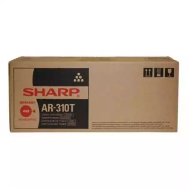 Toner Sharp AR310LT (AR-M256)