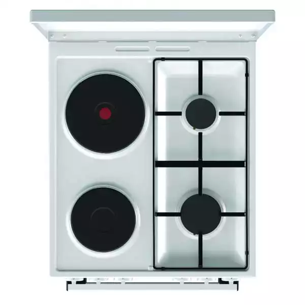 https://www.qolnexvarzi.info/images/products/big/21077.webp