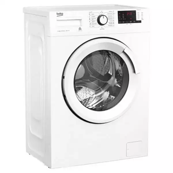 https://www.qolnexvarzi.info/images/products/big/21098.webp