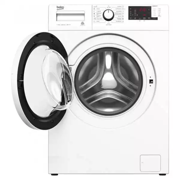 https://www.qolnexvarzi.info/images/products/big/21099.webp