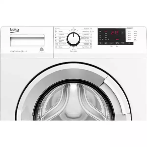 https://www.qolnexvarzi.info/images/products/big/21100.webp
