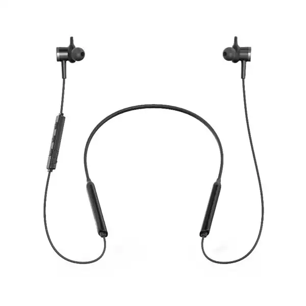 https://www.qolnexvarzi.info/images/products/big/21124.webp