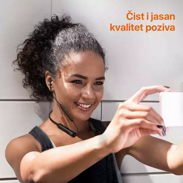 https://www.qolnexvarzi.info/images/products/big/21125.webp