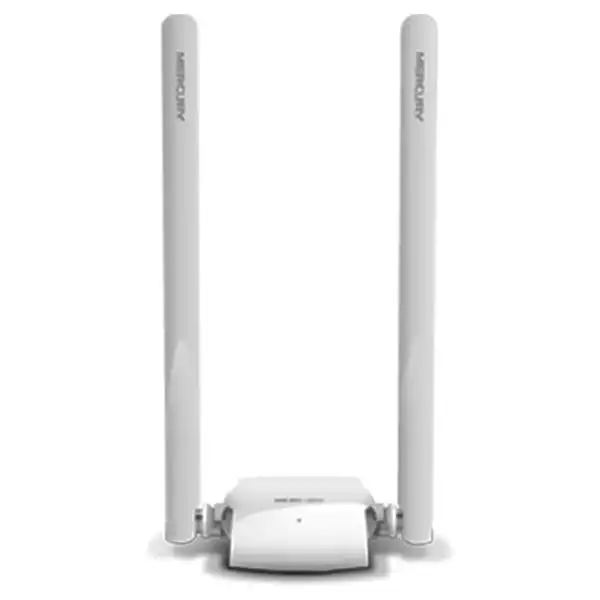 https://www.qolnexvarzi.info/images/products/big/21166.webp
