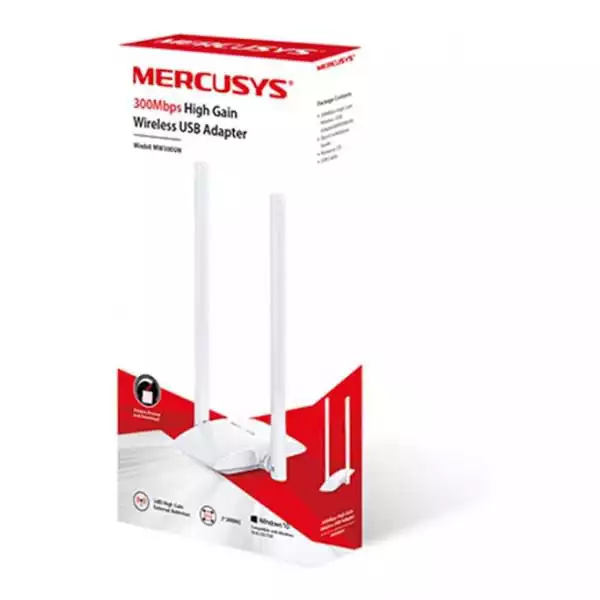 https://www.qolnexvarzi.info/images/products/big/21167.webp
