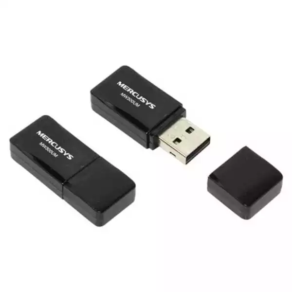 https://www.qolnexvarzi.info/images/products/big/21170.webp
