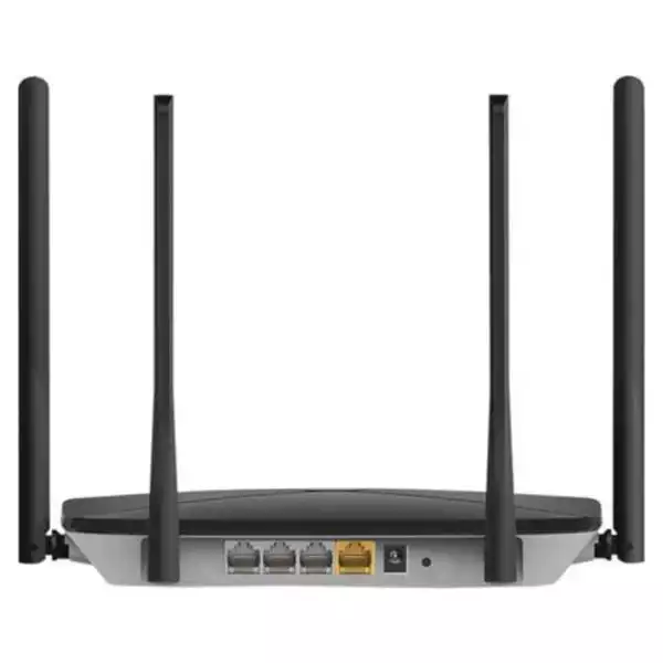 https://www.qolnexvarzi.info/images/products/big/21173.webp