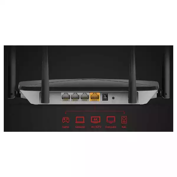 https://www.qolnexvarzi.info/images/products/big/21174.webp