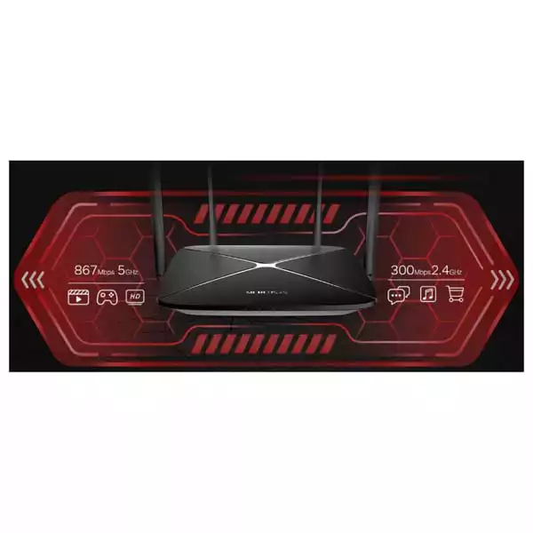 https://www.qolnexvarzi.info/images/products/big/21175.webp