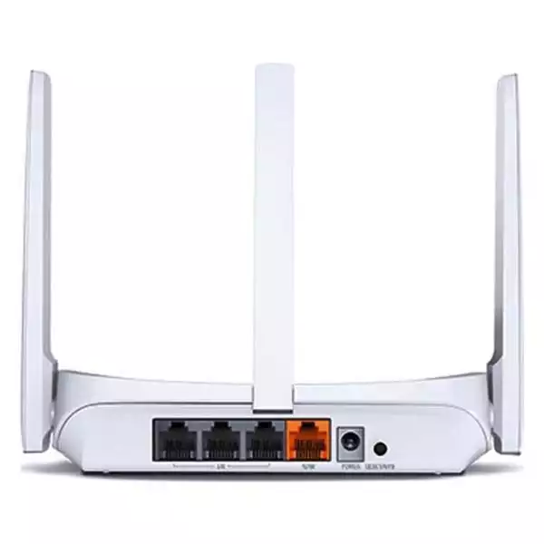 https://www.qolnexvarzi.info/images/products/big/21179.webp