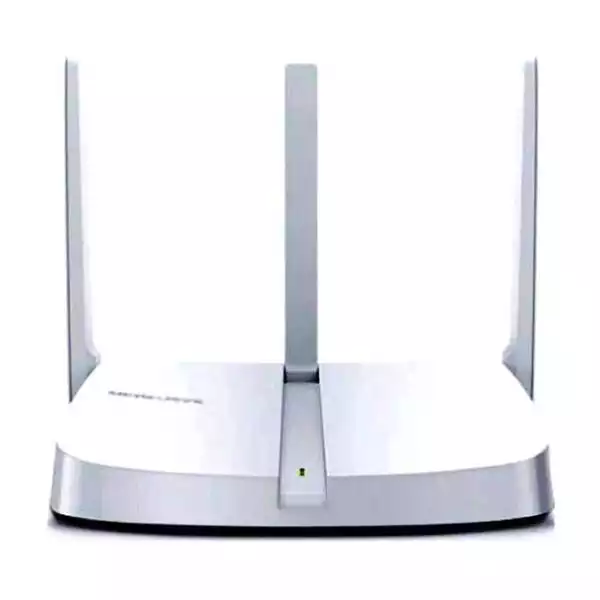https://www.qolnexvarzi.info/images/products/big/21180.webp