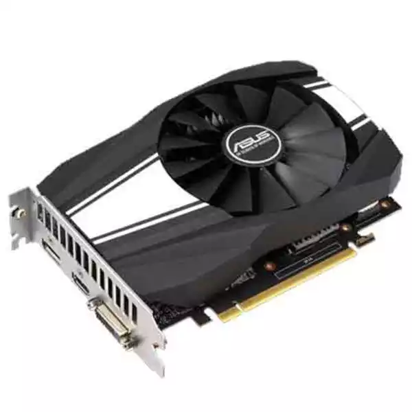 https://www.qolnexvarzi.info/images/products/big/21215.webp