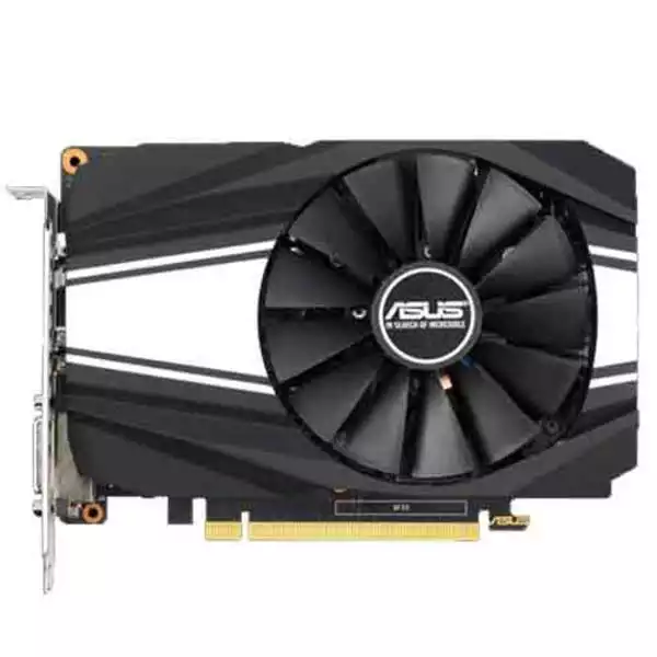 https://www.qolnexvarzi.info/images/products/big/21216.webp