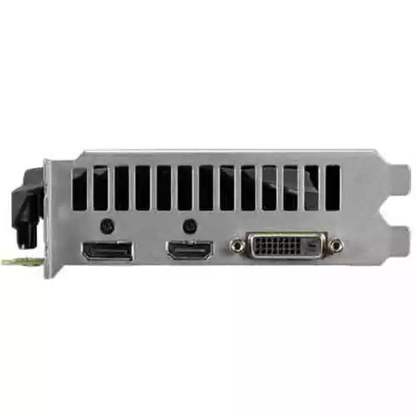 https://www.qolnexvarzi.info/images/products/big/21217.webp