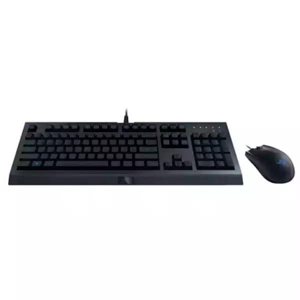 https://www.qolnexvarzi.info/images/products/big/21249.webp