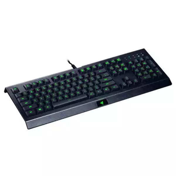 https://www.qolnexvarzi.info/images/products/big/21250.webp
