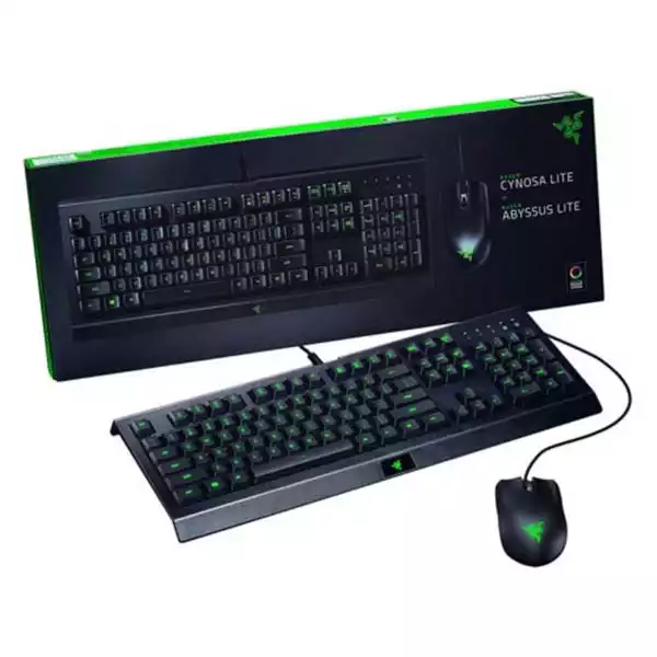 https://www.qolnexvarzi.info/images/products/big/21251.webp