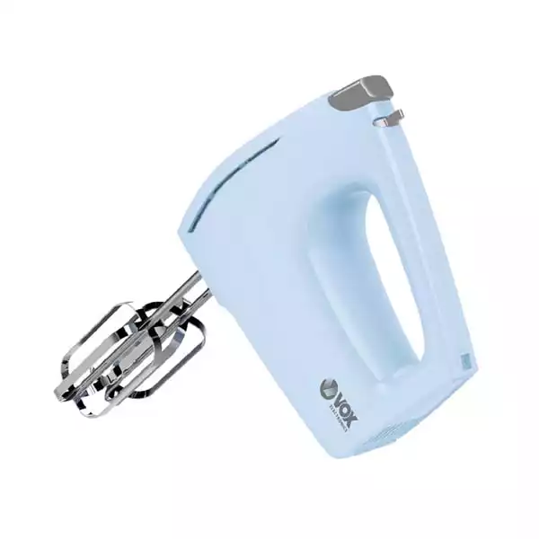 https://www.qolnexvarzi.info/images/products/big/21287.webp