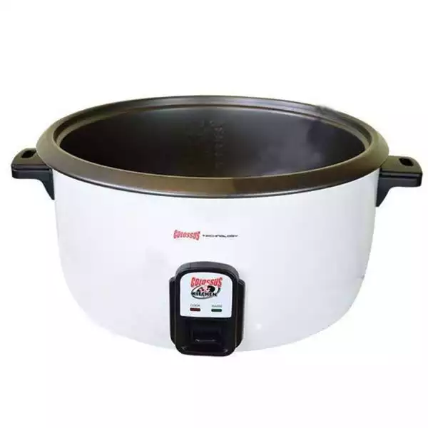 https://www.qolnexvarzi.info/images/products/big/21291.webp