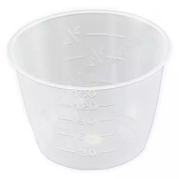 https://www.qolnexvarzi.info/images/products/big/21292.webp