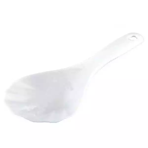 https://www.qolnexvarzi.info/images/products/big/21293.webp