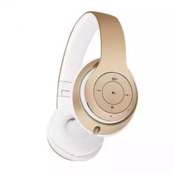 https://www.qolnexvarzi.info/images/products/big/21324.webp