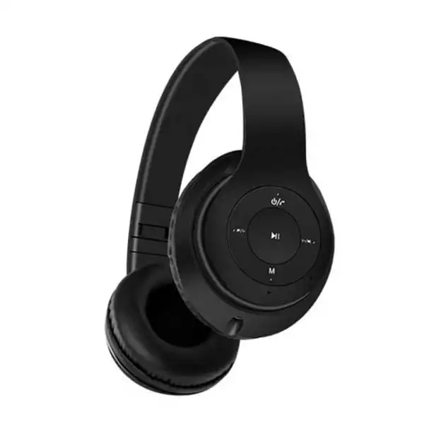 https://www.qolnexvarzi.info/images/products/big/21326.webp