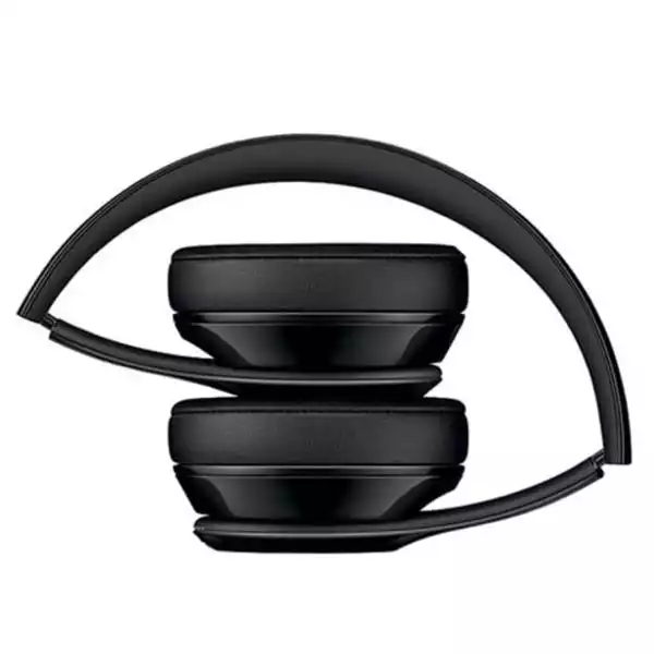 https://www.qolnexvarzi.info/images/products/big/21327.webp