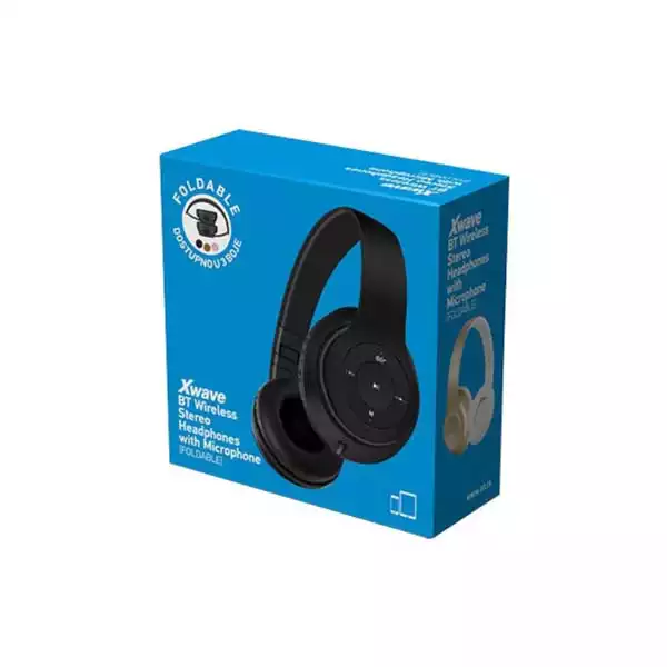 https://www.qolnexvarzi.info/images/products/big/21328.webp