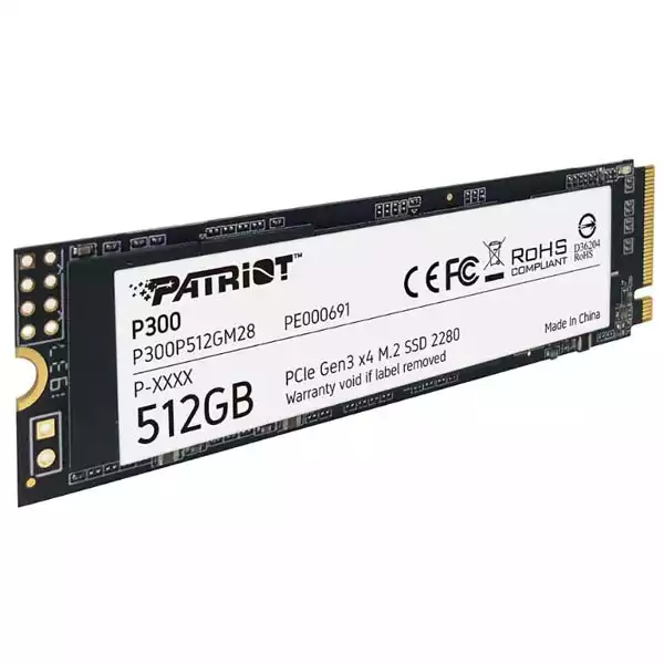 https://www.qolnexvarzi.info/images/products/big/21351.webp