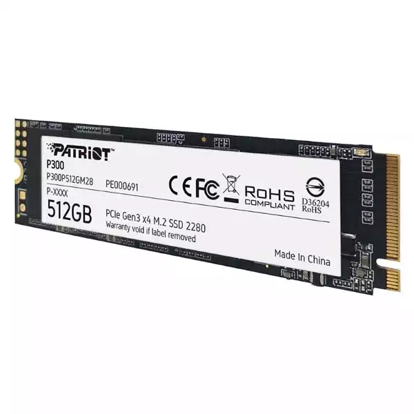 https://www.qolnexvarzi.info/images/products/big/21352.webp