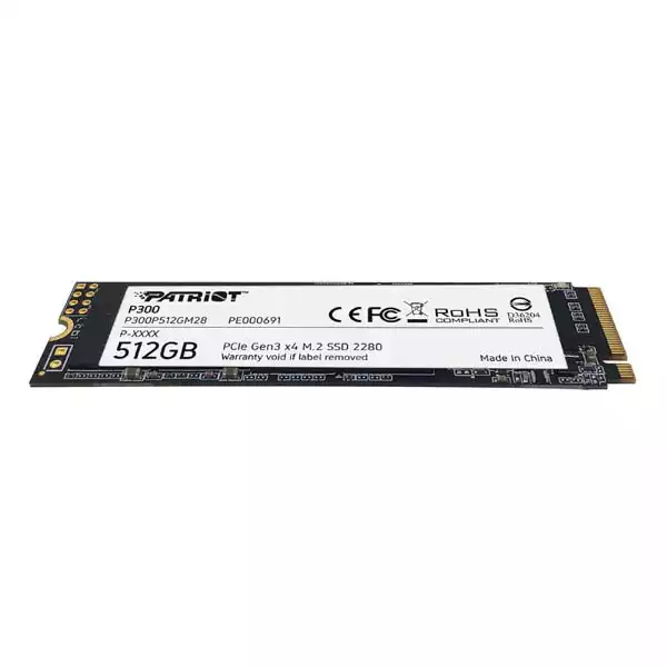 https://www.qolnexvarzi.info/images/products/big/21353.webp