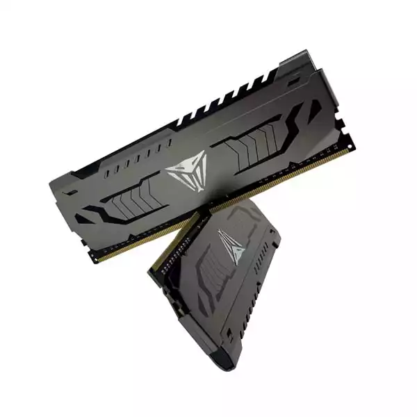 https://www.qolnexvarzi.info/images/products/big/21365.webp