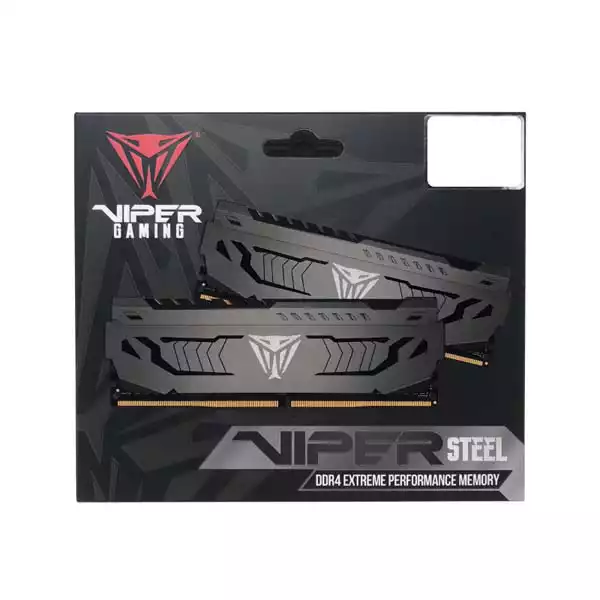 https://www.qolnexvarzi.info/images/products/big/21366.webp