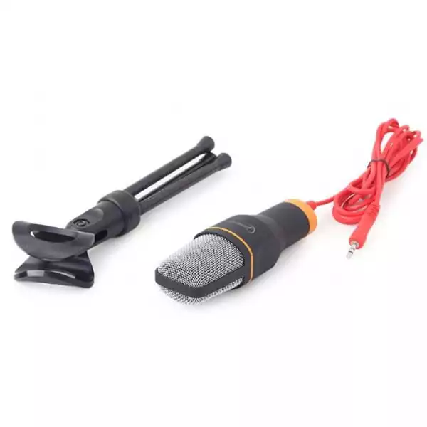 https://www.qolnexvarzi.info/images/products/big/21382.webp
