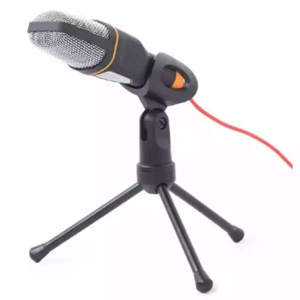https://www.qolnexvarzi.info/images/products/big/21383.webp