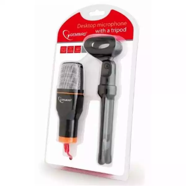 https://www.qolnexvarzi.info/images/products/big/21384.webp