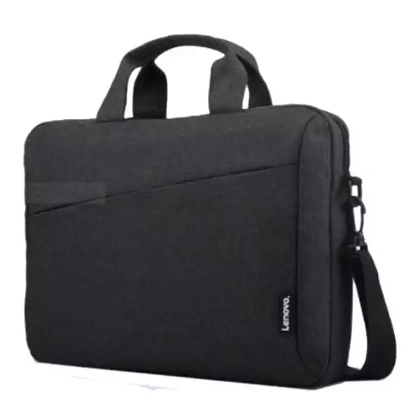 Torba za Laptop 15.6 Lenovo Casual Toploader T210 4x40T84061/crna