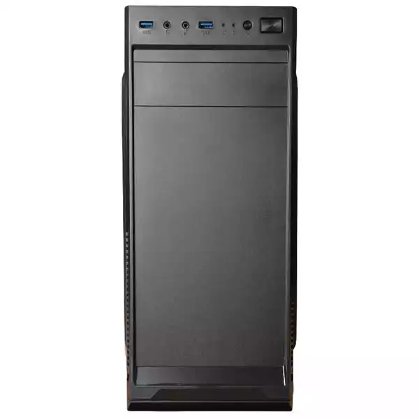 https://www.qolnexvarzi.info/images/products/big/21410.webp