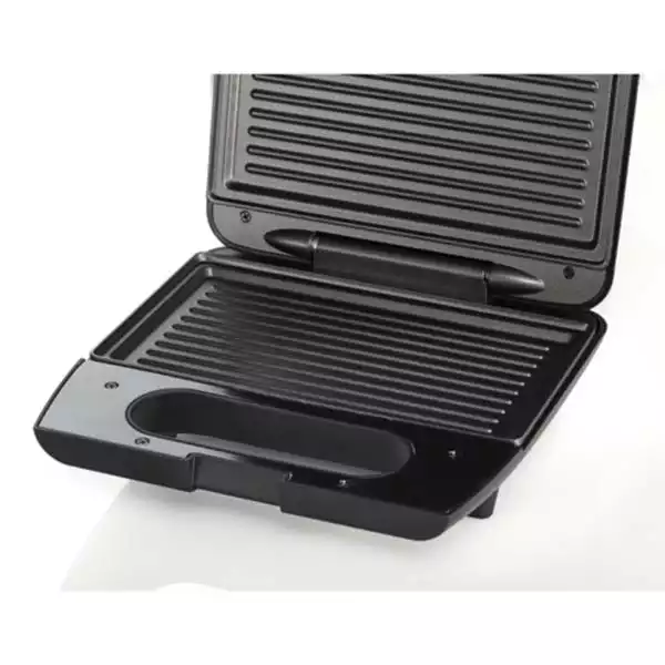 https://www.qolnexvarzi.info/images/products/big/21424.webp