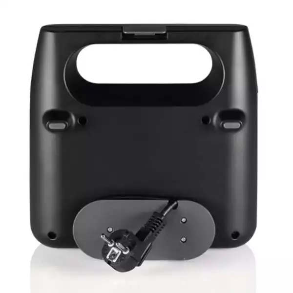 https://www.qolnexvarzi.info/images/products/big/21425.webp