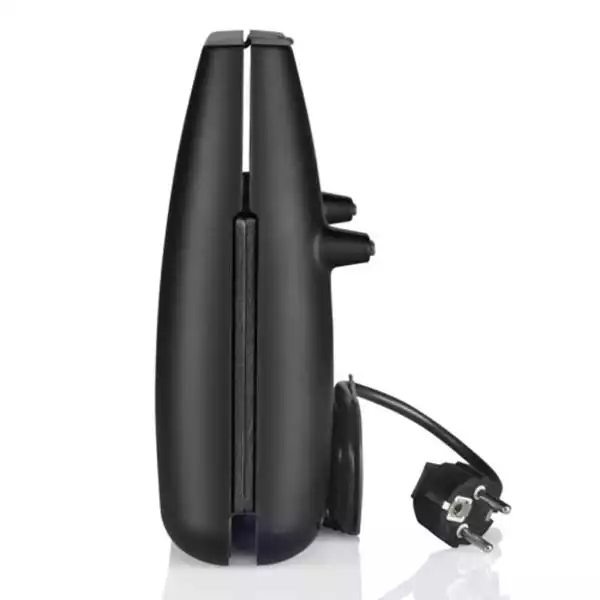 https://www.qolnexvarzi.info/images/products/big/21426.webp