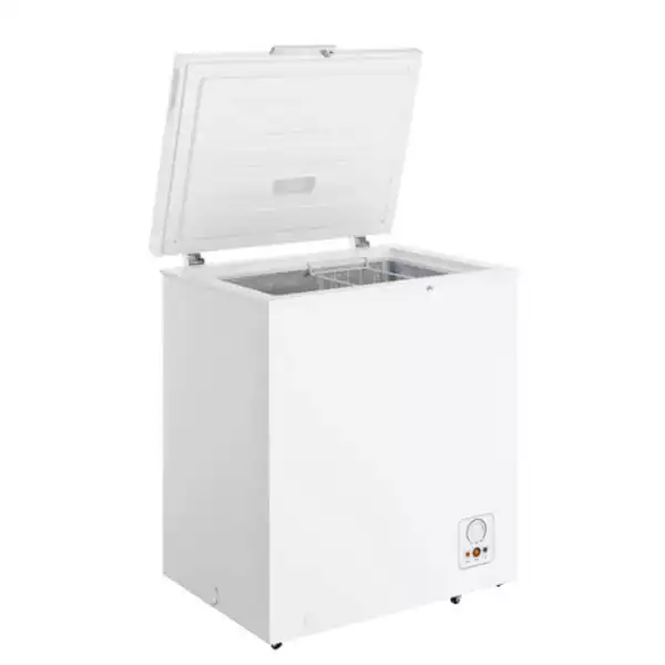 Zamrzivač Gorenje FH-151AW Horizontalni širina 70cm/zapremina 139l