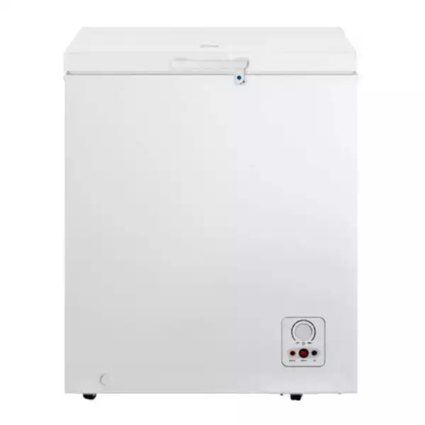 https://www.qolnexvarzi.info/images/products/big/21440.webp