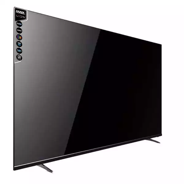 https://www.qolnexvarzi.info/images/products/big/21444.webp
