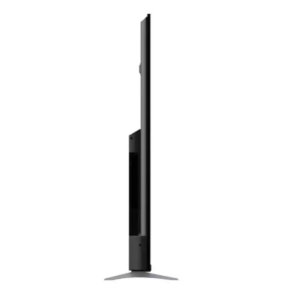 https://www.qolnexvarzi.info/images/products/big/21445.webp