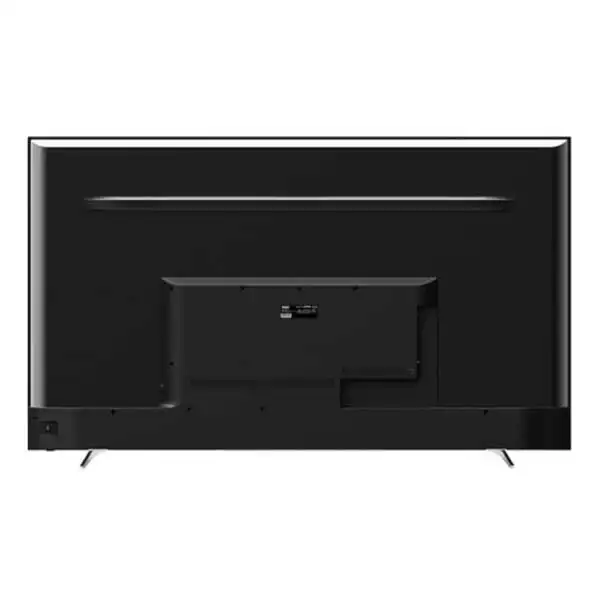 https://www.qolnexvarzi.info/images/products/big/21446.webp