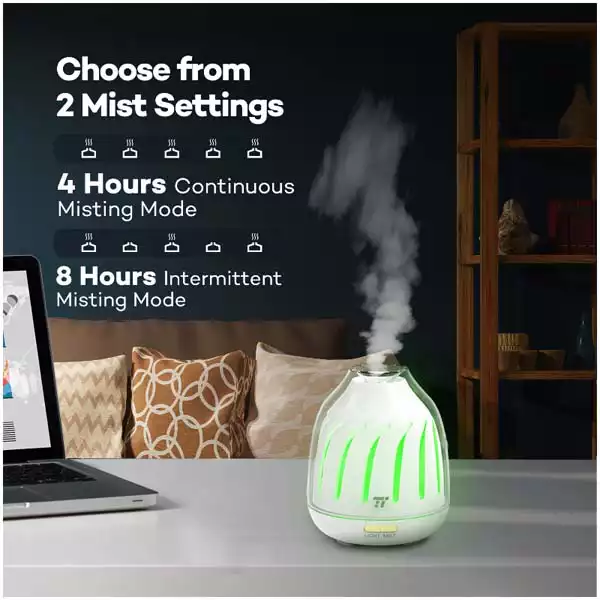 https://www.qolnexvarzi.info/images/products/big/21456.webp