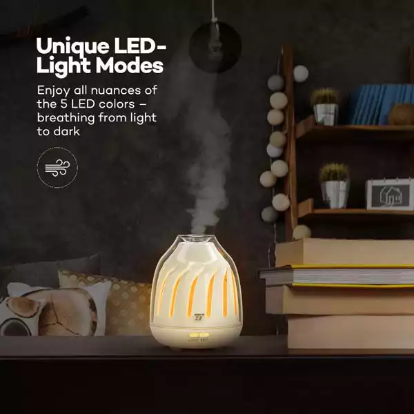https://www.qolnexvarzi.info/images/products/big/21457.webp